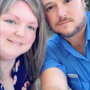 Meet your Posher, Serena